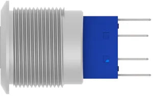Alcoswitch 1-2316542-3