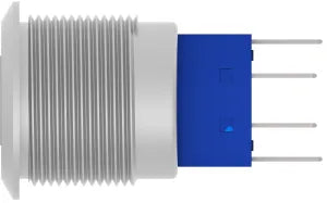 Alcoswitch 1-2316542-7