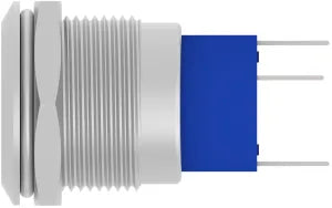 Alcoswitch 1-2317404-1