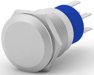 Alcoswitch 1-2317404-5