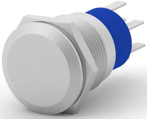 Alcoswitch 1-2317404-7