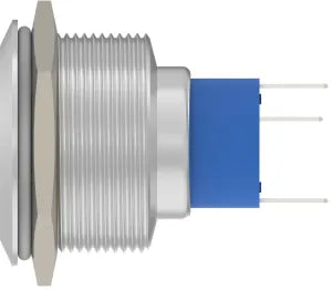 Alcoswitch 1-2317656-5
