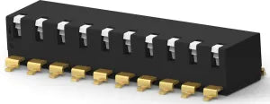 Alcoswitch 1-2319764-0