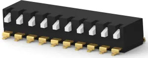 Alcoswitch 1-2319764-5