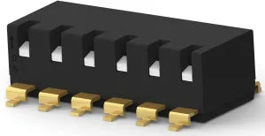 Alcoswitch 1-2319764-8