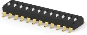 Alcoswitch 1-2319847-1