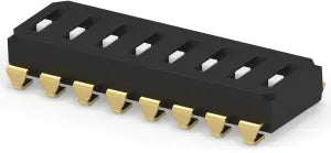 Alcoswitch 1-2319848-8