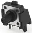 Alcoswitch 1437565-6