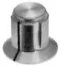 Alcoswitch 1437623-5