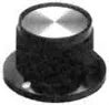 Alcoswitch 1437624-9