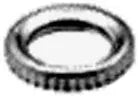 Alcoswitch 1437628-7
