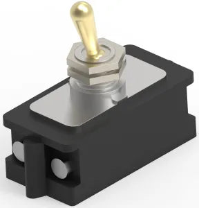 Alcoswitch 1520228-3