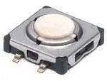 Alcoswitch 1571218-3