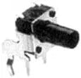 Alcoswitch 1571299-2