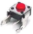 Alcoswitch 1571407-1