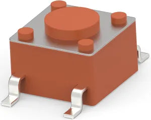 Alcoswitch 1571527-1