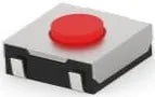 Alcoswitch 1571625-5