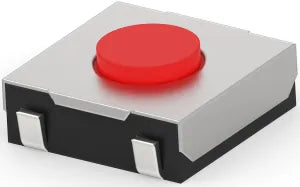 Alcoswitch 1571625-6