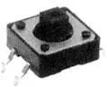 Alcoswitch 1571627-1
