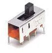 Alcoswitch 1571630-2