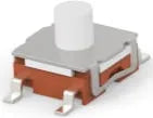 Alcoswitch 1571634-2