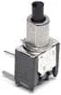 Alcoswitch 1825096-6