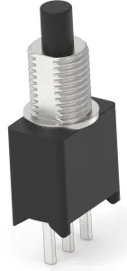 Alcoswitch 1825098-1