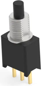Alcoswitch 1825098-5