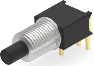 Alcoswitch 1825100-4