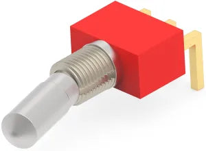 Alcoswitch 1825136-2