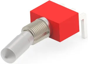 Alcoswitch 1825136-3