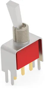 Alcoswitch 1825136-4