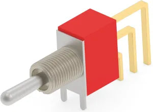 Alcoswitch 1825136-8