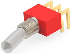 Alcoswitch 1825138-1
