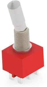 Alcoswitch 1825138-3