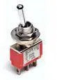 Alcoswitch 1825138-5