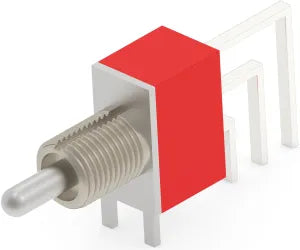 Alcoswitch 1825138-9