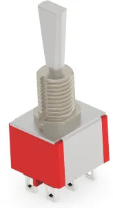 Alcoswitch 1825139-4