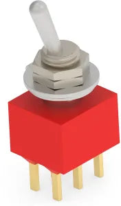 Alcoswitch 1825139-8