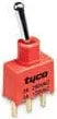 Alcoswitch 1825143-8