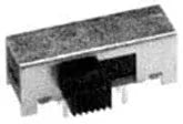 Alcoswitch 1825166-2