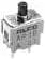 Alcoswitch 1825173-2