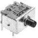 Alcoswitch 1825174-3