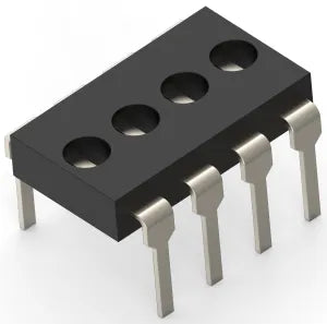 Alcoswitch 1825190-3