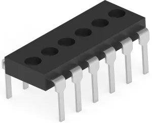 Alcoswitch 1825190-5