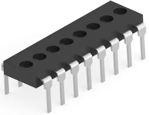 Alcoswitch 1825190-7