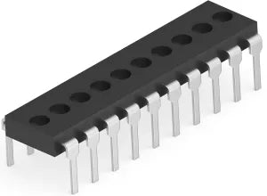 Alcoswitch 1825190-9