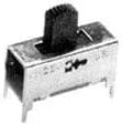 Alcoswitch 1825196-1