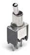 Alcoswitch 1825219-6