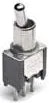 Alcoswitch 1825222-7